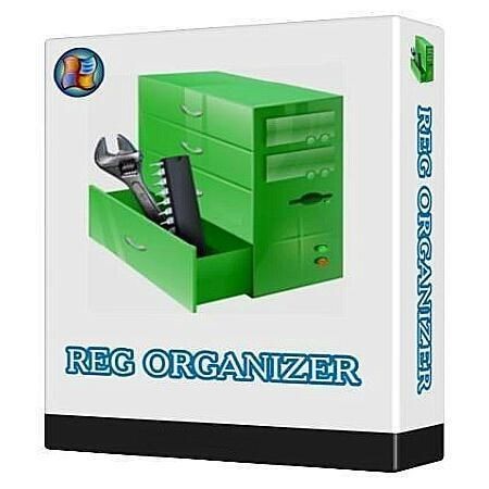 Reg organizer beta. Reg Organizer. Reg Organizer logo. Reg Organizer icon. Reg Organizer иконка.